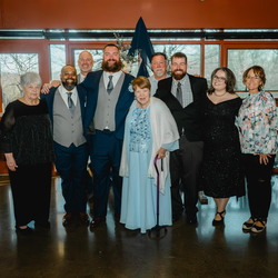 Family Photos